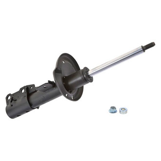 iD Select® - Shock and Strut