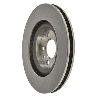 iD Select® - OEF3 Front Brake Rotor