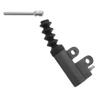 iD Select® - Clutch Slave Cylinder