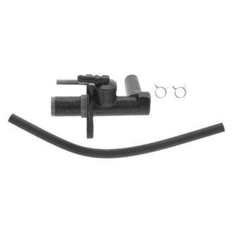 iD Select® - Clutch Master Cylinder