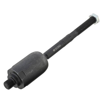 iD Select® - Front Inner Tie Rod End