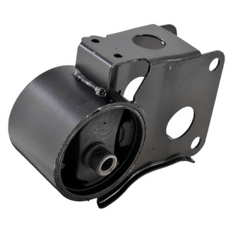 iD Select® - Rear Engine Mount