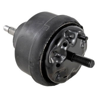 iD Select® - Front Driver Side Engine Mount