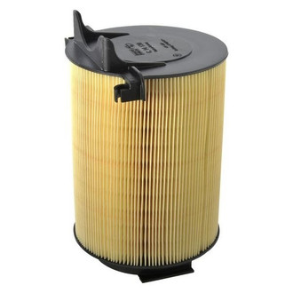 iD Select® - Engine Air Filter