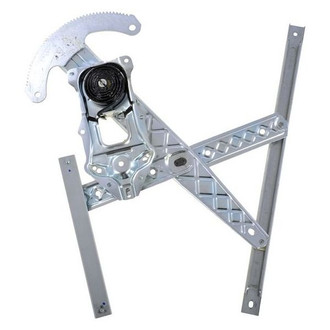 iD Select® - Power Window Regulator