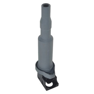 iD Select® - Ignition Coil
