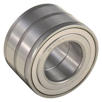 iD Select® - Wheel Bearing