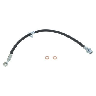 iD Select® - Brake Hose