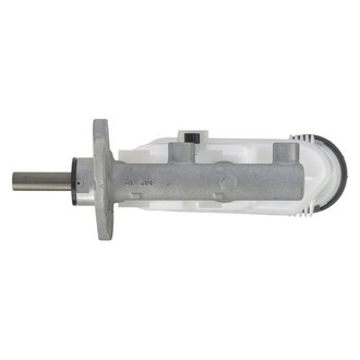 iD Select® - Brake Master Cylinder