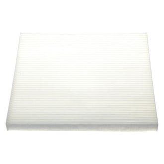 iD Select® - Cabin Air Filter