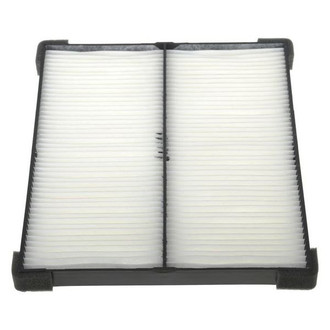 iD Select® - Cabin Air Filter