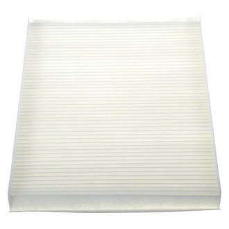 iD Select® - Cabin Air Filter