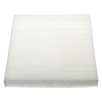 iD Select® - Cabin Air Filter