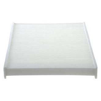 iD Select® - Cabin Air Filter