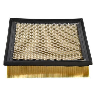 iD Select® - Engine Air Filter