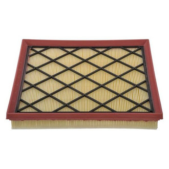 iD Select® - Engine Air Filter