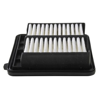iD Select® - Engine Air Filter