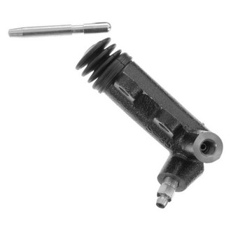 iD Select® - Clutch Slave Cylinder