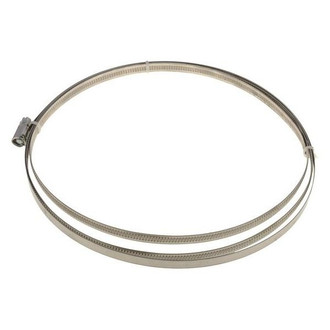 iD Select® - TPMS Sensor Mounting Band