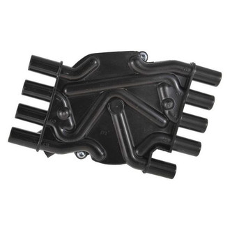 iD Select® - Ignition Distributor