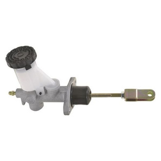 iD Select® - Clutch Master Cylinder