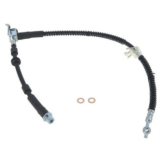 iD Select® - Brake Hose