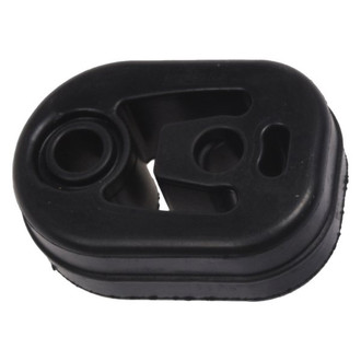 iD Select® - Natural Rubber Compound Exhaust Hanger