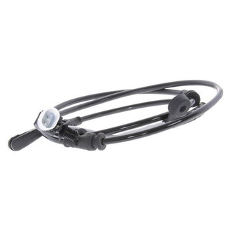 iD Select® - Brake Pad Electronic Wear Sensor