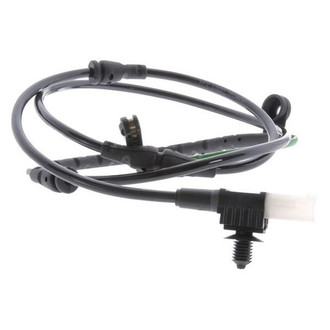 iD Select® - Brake Pad Electronic Wear Sensor