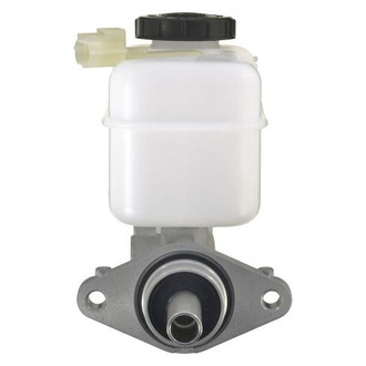 iD Select® - Brake Master Cylinder