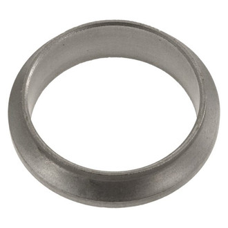iD Select® - Exhaust Pipe Gasket