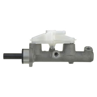 iD Select® - Brake Master Cylinder