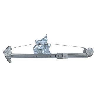 iD Select® - Power Window Regulator