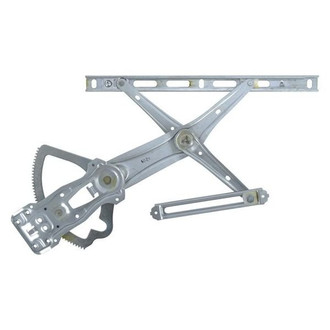 iD Select® - Power Window Regulator