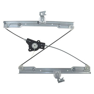 iD Select® - Power Window Regulator