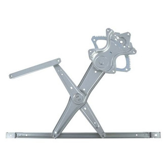 iD Select® - Power Window Regulator