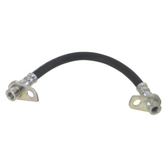 iD Select® - Rear Inner Brake Hose