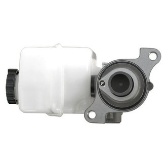 iD Select® - Brake Master Cylinder