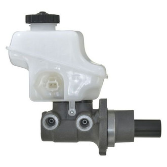 iD Select® - Brake Master Cylinder