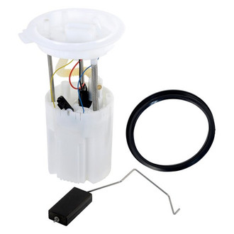 iD Select® - Fuel Pump and Sender Assembly