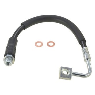 iD Select® - Brake Hose
