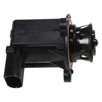 ID Select® - Turbocharger Bypass Valve