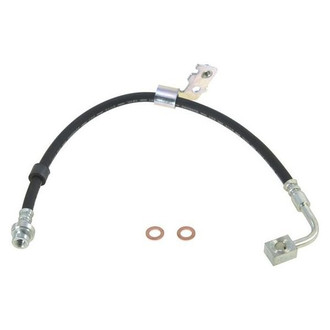 iD Select® - Brake Hose