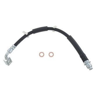 iD Select® - Brake Hose