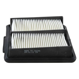 iD Select® - Engine Air Filter