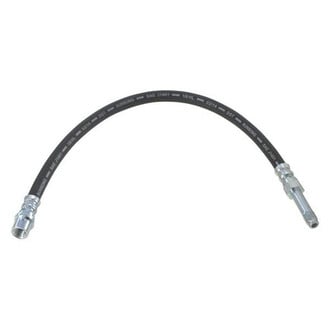 iD Select® - Brake Hose