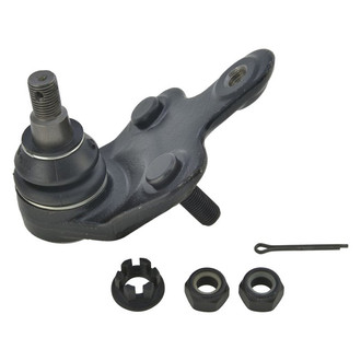 iD Select® - Ball Joints