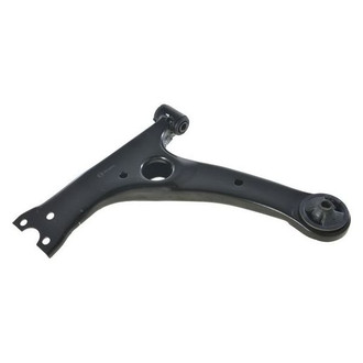 iD Select® - Control Arm