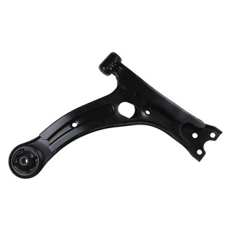 iD Select® - Front Driver Side Lower Control Arm