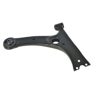 iD Select® - Front Passenger Side Lower Control Arm